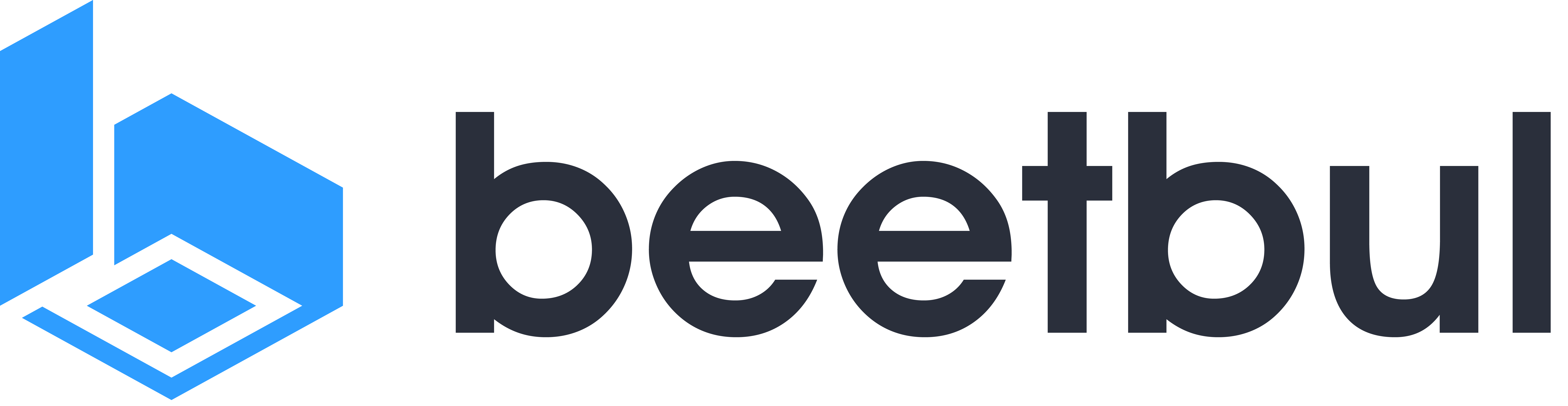 Beetbul
